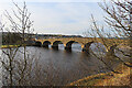 Deveron Bridge