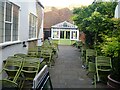 Canterbury buildings [324]