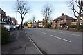 Wilderspool Causeway, Warrington