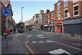 Bridge Street, Warrington