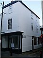 Canterbury buildings [372]