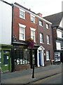 Canterbury buildings [386]