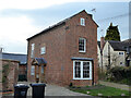 Quoice Cottage, Cropthorne