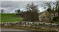 Hebden, Mill Bridge