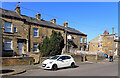 Kingswood Street, Great Horton, Bradford