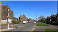 Reevy Road, Wibsey, Bradford