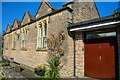 Almondsbury : Old School Village Hall