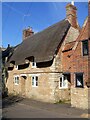 Geddington houses [19]