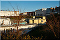 Margate : Winter Gardens