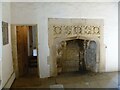 Lyddington Bede House [3]