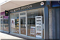 Kate Preston - Hair salon in Stoke Road