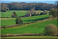 Bathealton : Countryside Scenery