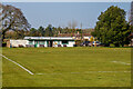 Blagdon Hill : Pitminster and Angersleigh Sports Field