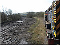 Llanelli & Mynydd Mawr Railway