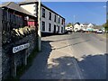 Church Road, Claudy