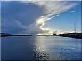 River Harbour, Wick