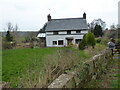 Cottage in Lee Brockhurst