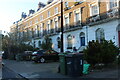 Stockwell Terrace