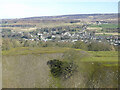 The east part of Newlandside (East) Quarry (6)