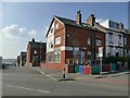 Kids and Play, Ashley Road