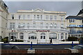 Eastbourne Riviera Hotel