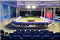 World Snooker Qualifiers 2022