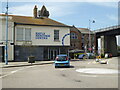 Hayle Heritage Centre, Hayle