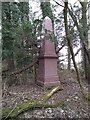 Obelisk Memorial