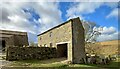 East Witton, Sowden Beck Farm