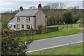 Cottage at St Clements