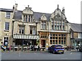 Uppingham buildings [7]