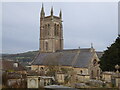 Bathford, St Swithun