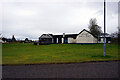 The Carnegie Lodge Hotel, Tain