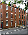 4-6 Dale Street, Nottingham