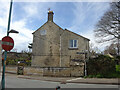 Toll House, Painswick