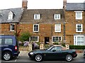 Uppingham houses [14]