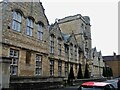 Uppingham School [1]