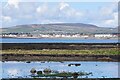 SC2866 : Langness Shore & Castletown Bay by Glyn Baker