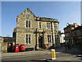 Warminster - Post Office