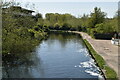 Grand Union Canal