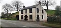 Beckside Cottage on SW side of Tarn Road