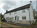 The Old Shop, Abbots Morton