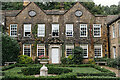 Whitley Hall Hotel In Sheffield