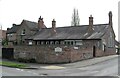 Village Hall, Skelton