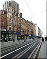 Corporation Street