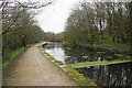 Manchester Bolton & Bury Canal