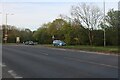 Rougham Road, Bury St Edmunds