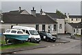 Assynt Centre