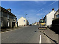 Main Street, Carrickmore