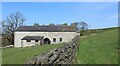 Further Houses Farm